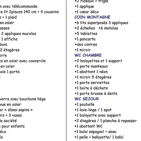 Renove Pour 8 Pers, Skis Aux Pieds - Fr-1-322-191 * Les Orres